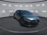 Used 2019 Hyundai Veloster 2.0 Premium image 2