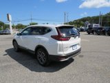 Used 2020 Honda CR-V EX-L image 3