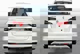 Used 2021 Nissan Versa SV image 4