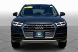 Used 2018 Audi Q5 2.0T Premium Plus w/ Premium Plus Package image 3