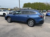 Used 2020 Subaru Outback Premium image 4
