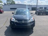 Used 2011 Honda CR-V LX image 2