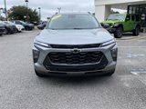 Used 2025 Chevrolet Trax ACTIV w/ Driver Confidence Package image 3