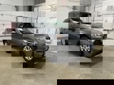 Certified 2024 Ford Escape Active image 3