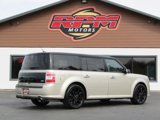 Used 2018 Ford Flex Limited w/ Equipment Group 301A image 5
