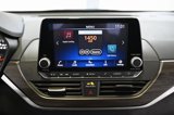 Used 2023 Nissan Altima 2.5 SV image 5