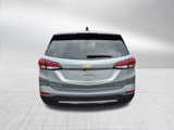 Used 2023 Chevrolet Equinox LT w/ Driver Convenience Package image 5