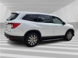 Certified 2020 Honda Pilot EX image 6