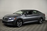 Used 2024 Volkswagen Jetta SE image 6
