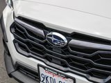 Certified 2024 Subaru Crosstrek 2.0i Premium image 5