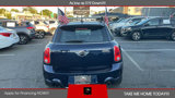 Used 2015 MINI Cooper Countryman S image 4