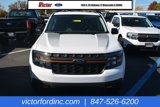 New 2024 Ford Maverick XLT w/ Tremor Off-Road Package image 4