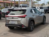 Used 2020 Lexus UX 200 F Sport image 6