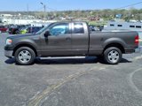 Used 2006 Ford F150 XLT image 2