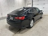 Used 2018 Chevrolet Malibu LT image 5