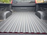 New 2025 GMC Sierra 1500 SLT w/ SLT Premium Plus Package image 5
