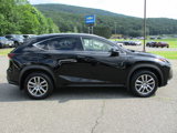 Used 2016 Lexus NX 200t AWD image 4