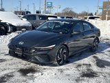 Certified 2024 Hyundai Elantra SEL w/ Convenience Package image 3