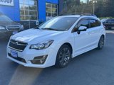 Used 2016 Subaru Impreza 2.0i Sport Premium image 5