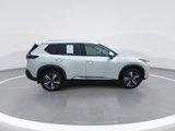 Used 2022 Nissan Rogue SL w/ SL Premium Package image 2