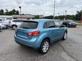 Used 2014 Mitsubishi Outlander Sport ES image 5