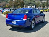 Used 2018 Chrysler 300 Touring L image 5