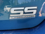 Used 2009 Chevrolet HHR SS image 5