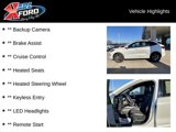 Certified 2024 Ford Escape ST-Line Select image 3