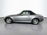 Used 2000 Honda S2000 image 3