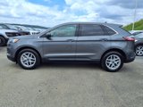 Certified 2022 Ford Edge SEL w/ Convenience Package image 4