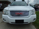Used 2006 GMC Envoy Denali image 4