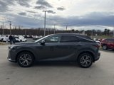 Used 2024 Lexus RX 350 Premium image 4