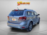 Used 2016 Dodge Journey Crossroad image 4