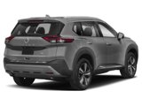 Used 2021 Nissan Rogue SL image 5