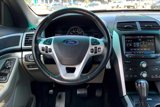 Used 2014 Ford Explorer XLT w/ Equipment Group 202A image 5