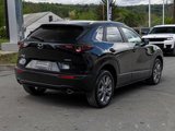 Used 2024 MAZDA CX-30 AWD 2.5 S w/ Preferred Package image 6
