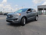 Used 2023 Ford Escape Active image 4