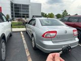 Used 2009 Mercury Milan Premier image 2