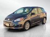 Used 2015 Ford C-MAX Energi SEL w/ Equipment Group 301A image 3