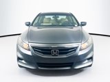 Used 2012 Honda Accord EX-L image 2