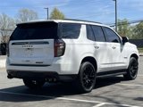 Used 2022 Chevrolet Tahoe RST w/ Sport Performance Package image 5