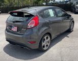 Used 2019 Ford Fiesta ST image 4