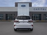 New 2024 Ford Escape ST-Line w/ Tech Pack #1 image 5