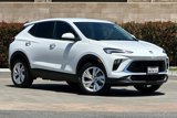 Used 2024 Buick Encore GX Preferred image 2