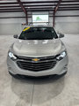 Used 2021 Chevrolet Equinox Premier image 2