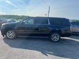 Used 2016 GMC Yukon XL SLT w/ Open Road Package image 6