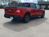 Used 2022 Ford Maverick XLT w/ XLT Luxury Package image 5