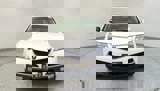 Used 2012 Acura MDX image 2