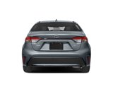 Used 2021 Toyota Corolla LE image 5