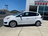 Used 2013 Ford C-MAX SE image 3